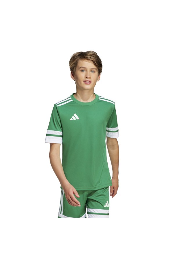 Adidas JN7486 green_2