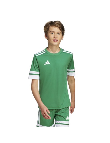 Adidas JN7486 green_2