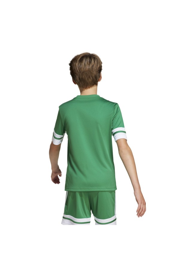Adidas JN7486 green_3