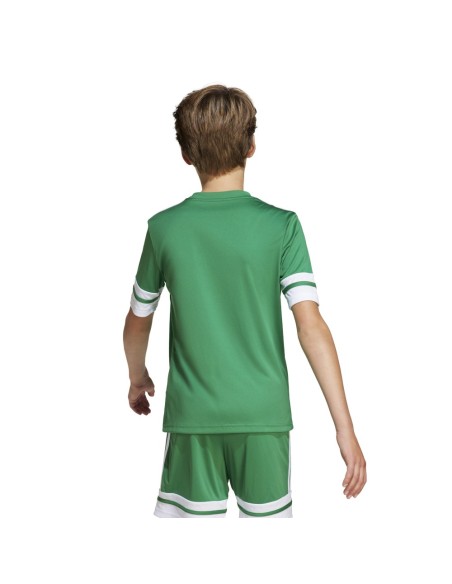 Adidas JN7486 green_3