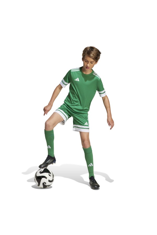Adidas JN7486 green_4