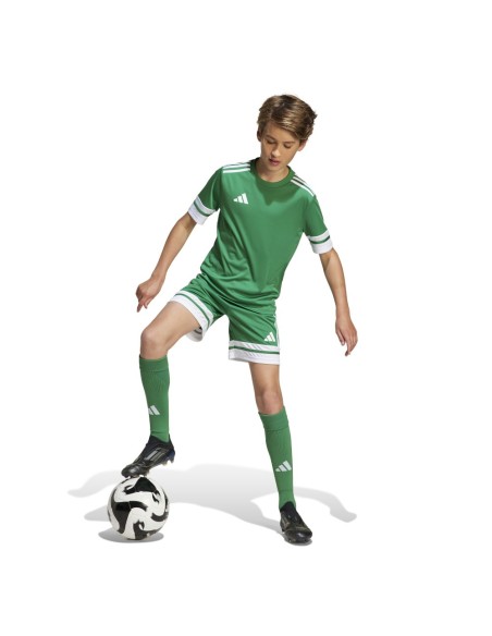 Adidas JN7486 green_4