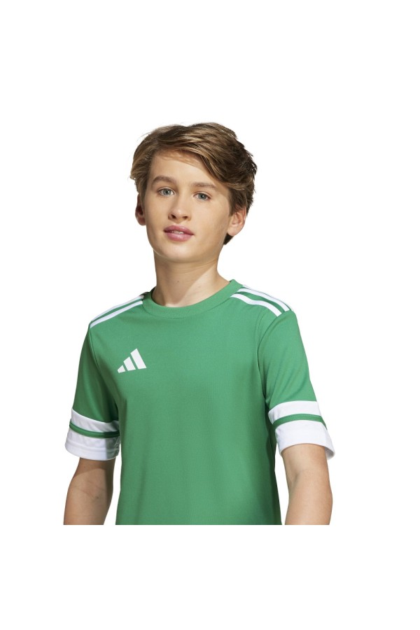 Adidas JN7486 green_5