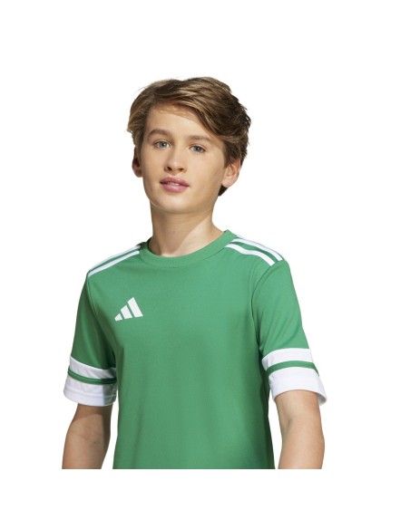 Adidas JN7486 green_5