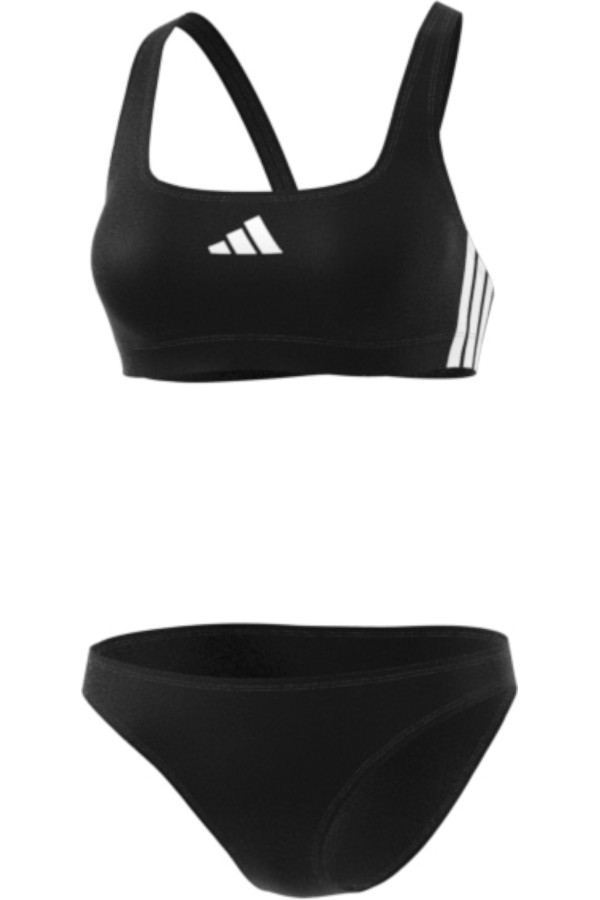 Adidas JP0147 black_1