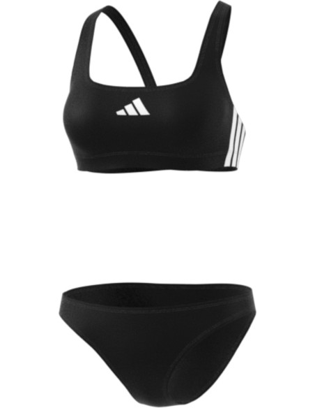 Adidas JP0147 black_1