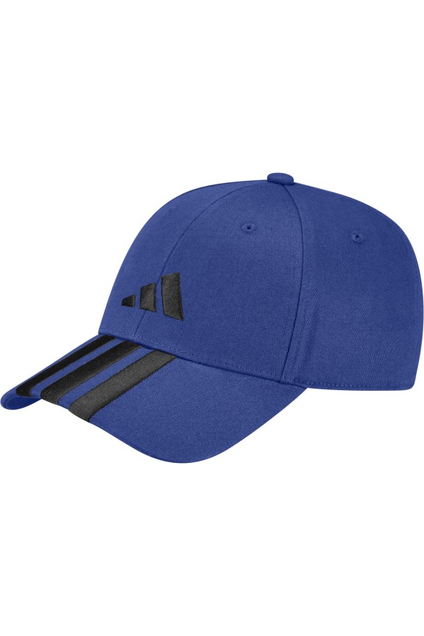 Adidas JP0385 royal_1