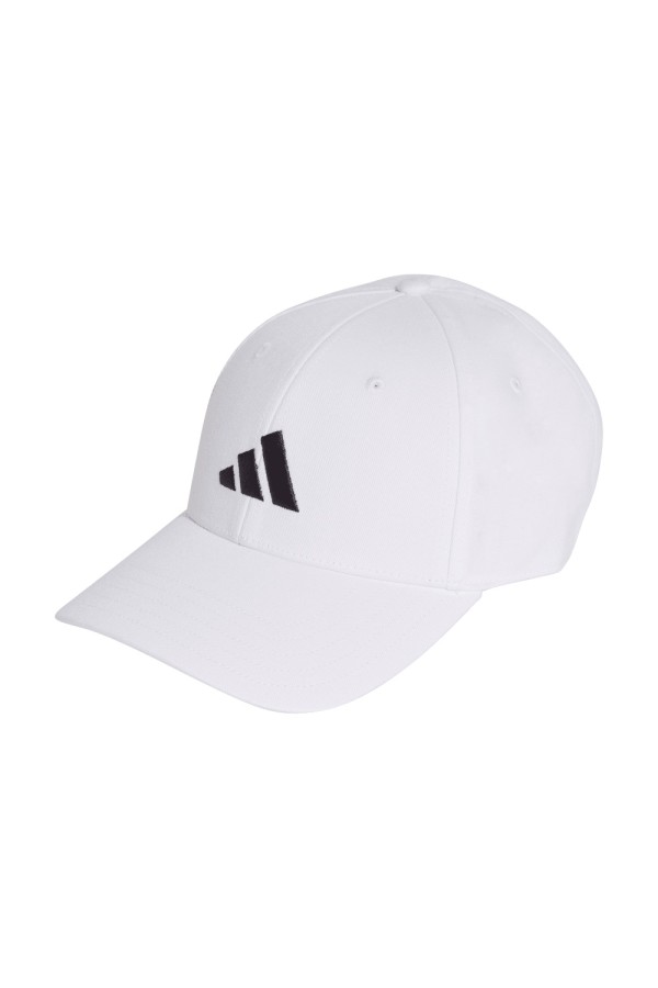 Adidas JP0392 white_1