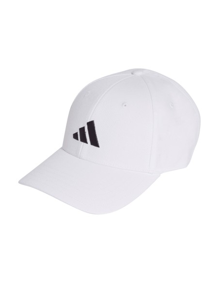 Adidas JP0392 white_1