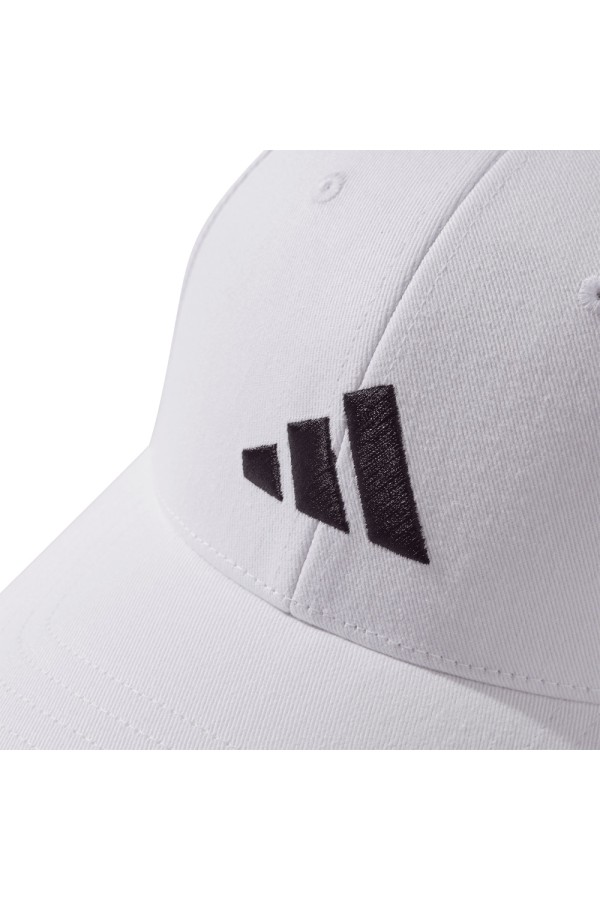 Adidas JP0392 white_1 2