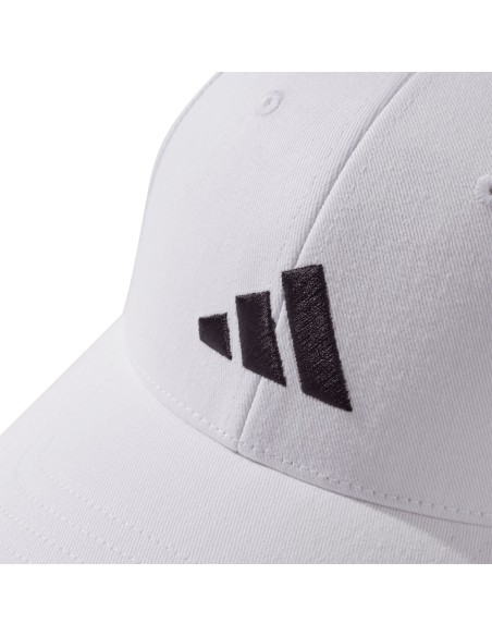 Adidas JP0392 white_2