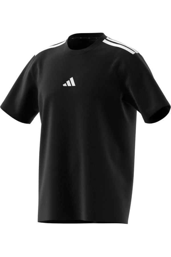 Adidas JW1949 black_1