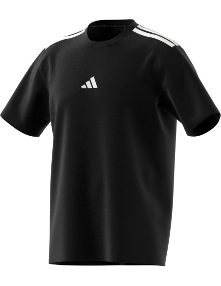 Adidas JW1949 black_1