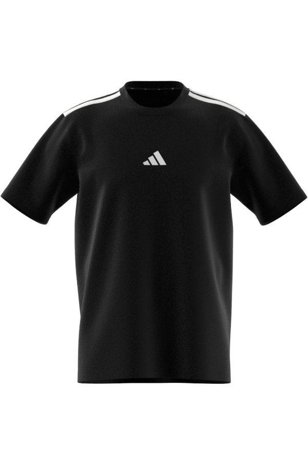 Adidas JW1949 black_2