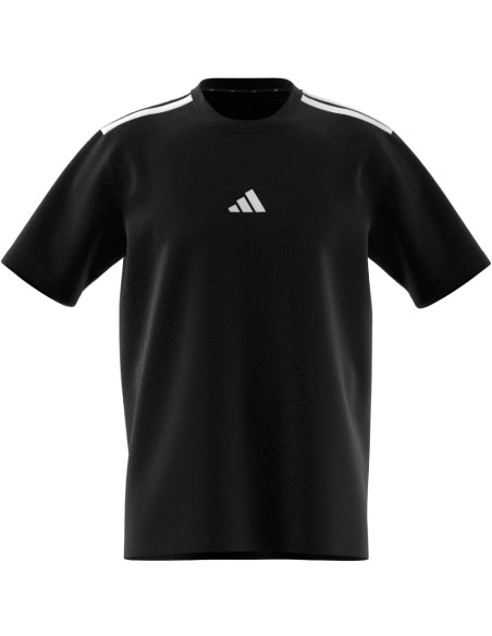 Adidas JW1949 black_2