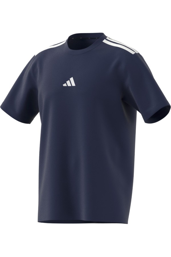 Adidas JW1950 blu_1