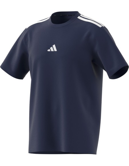 Adidas JW1950 blu_1