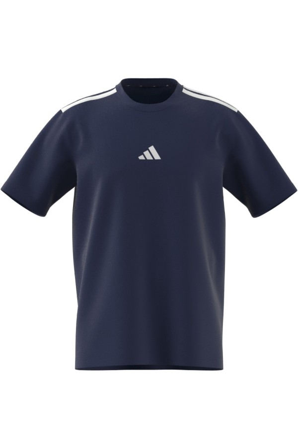 Adidas JW1950 blu_2