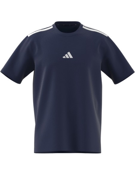 Adidas JW1950 blu_2