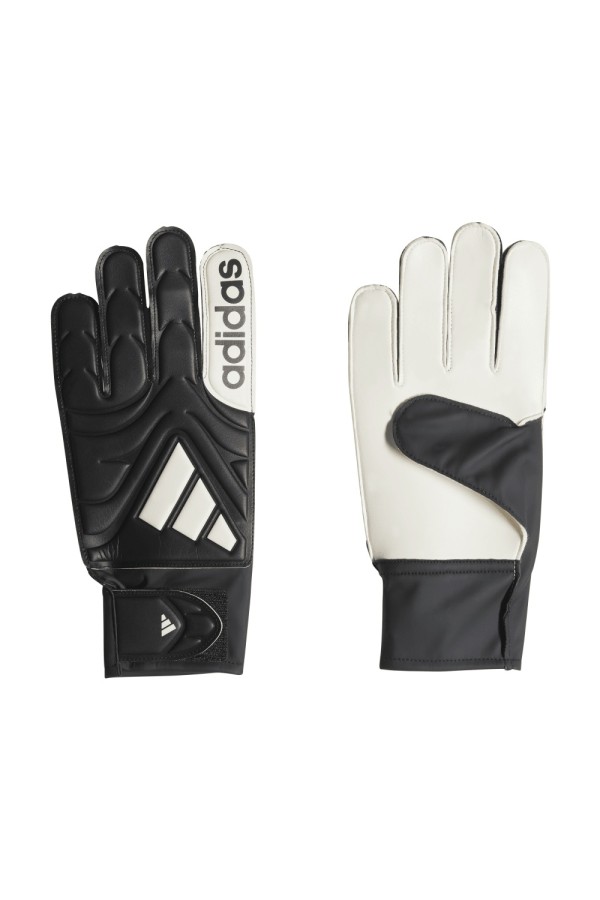 Adidas JY0625 black_1