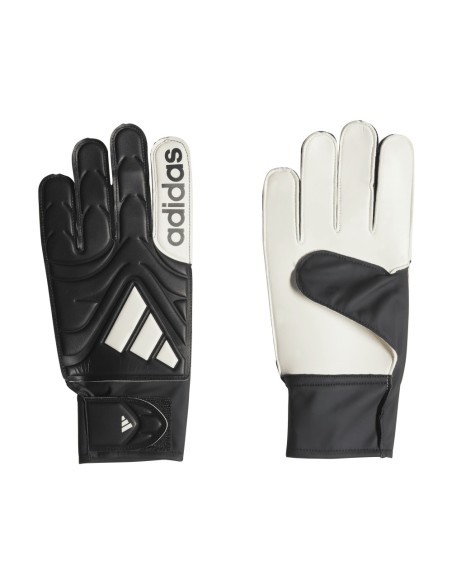 Adidas JY0625 black_1