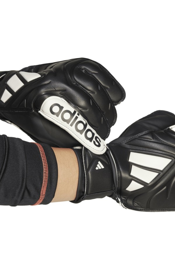 Adidas JY0625 black_1 2