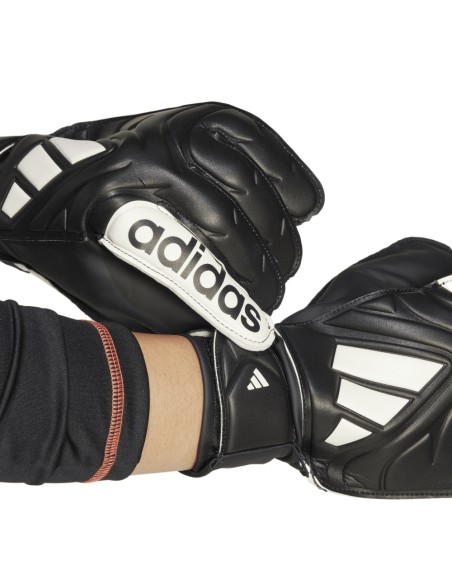 Adidas JY0625 black_2
