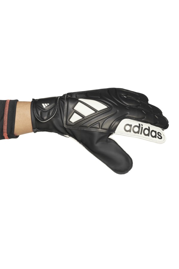 Adidas JY0625 black_3