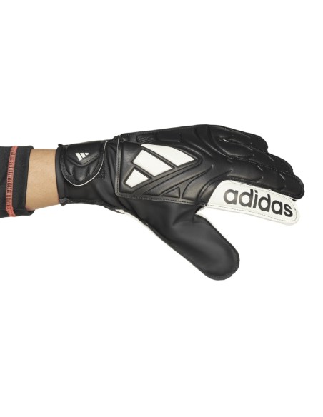 Adidas JY0625 black_3