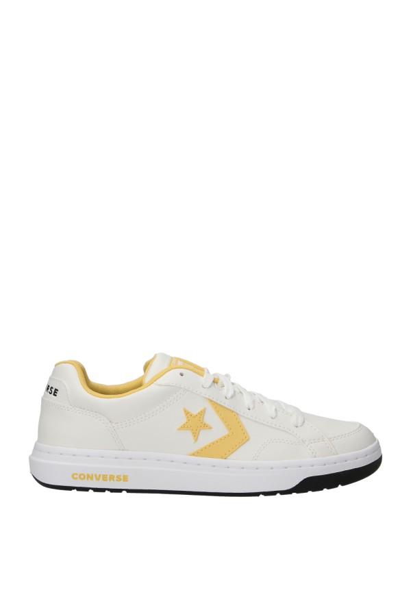 Converse A10505C vintage wh_1