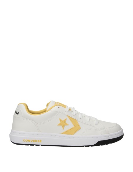 Converse A10505C vintage wh_1