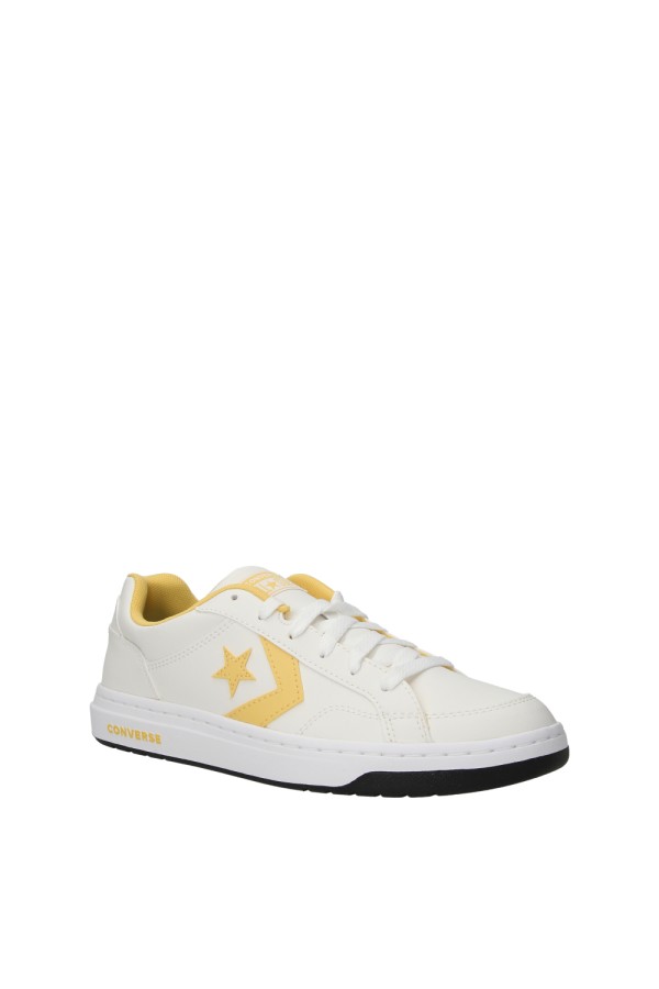 Converse A10505C vintage wh_1 2