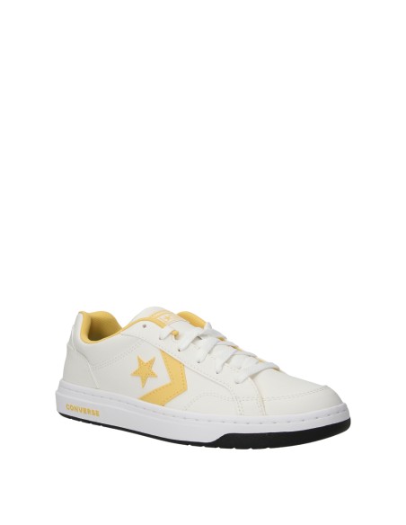 Converse A10505C vintage wh_2