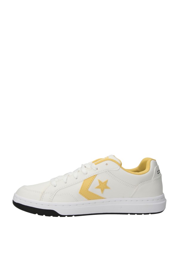 Converse A10505C vintage wh_3