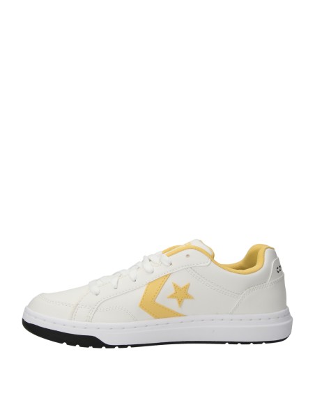 Converse A10505C vintage wh_3