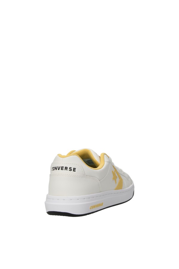 Converse A10505C vintage wh_4