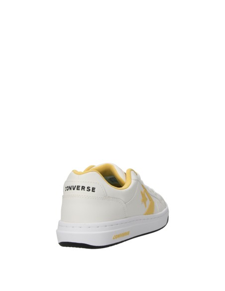 Converse A10505C vintage wh_4