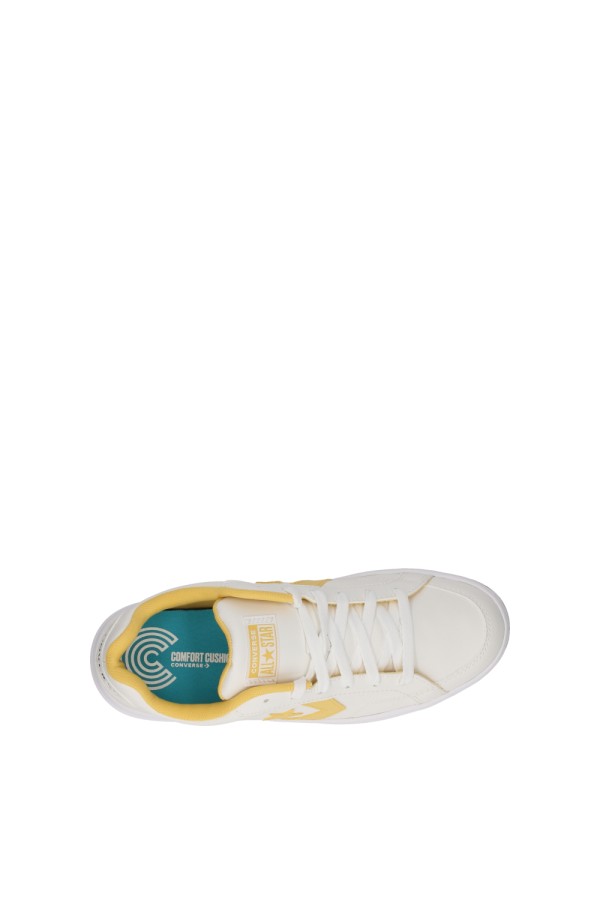 Converse A10505C vintage wh_5