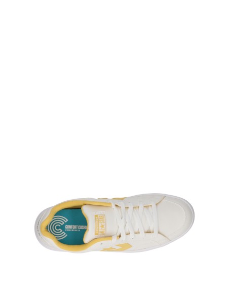 Converse A10505C vintage wh_5