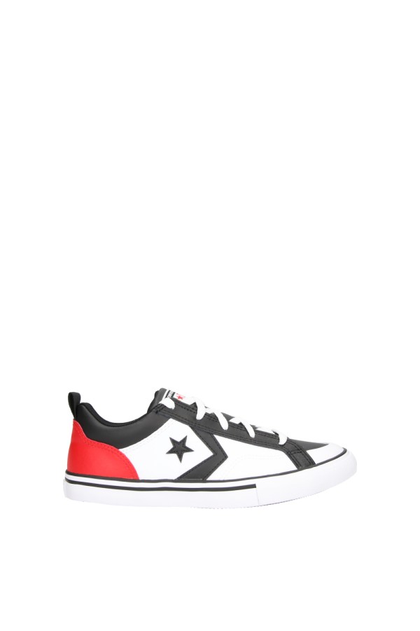 Converse A10740C black/red/_1