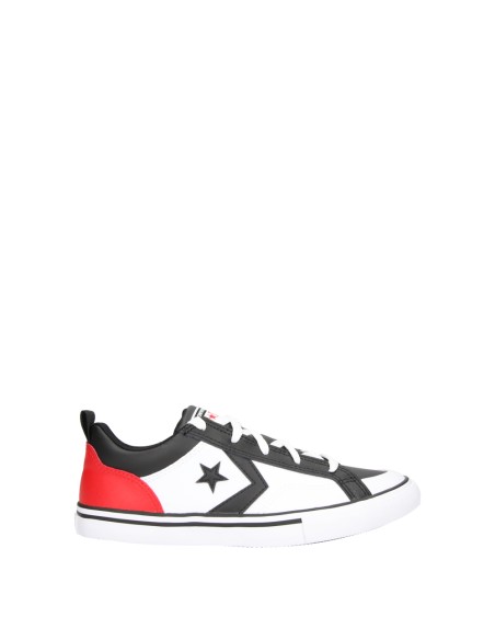 Converse A10740C black/red/_1