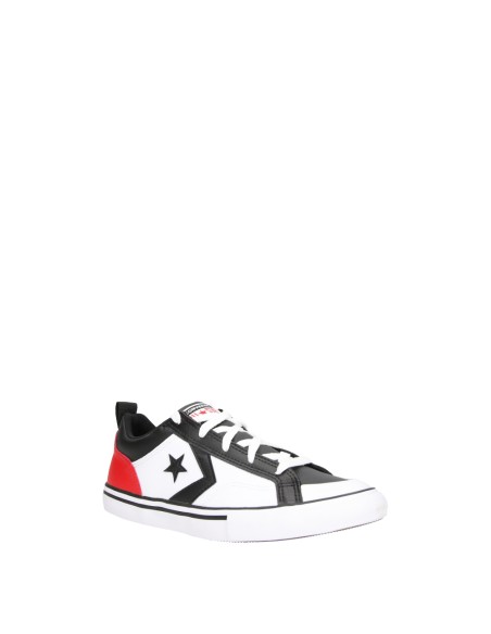 Converse A10740C black/red/_2