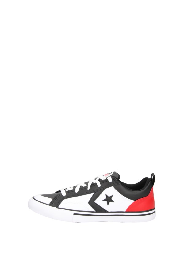 Converse A10740C black/red/_3