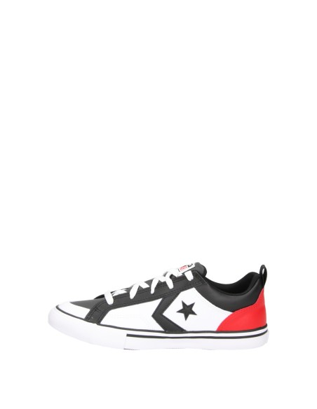 Converse A10740C black/red/_3