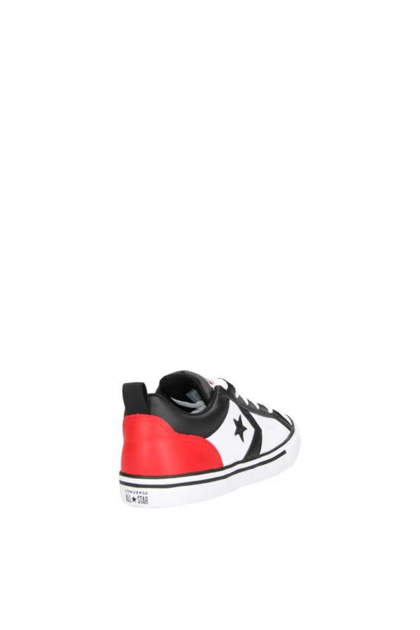 Converse A10740C black/red/_4