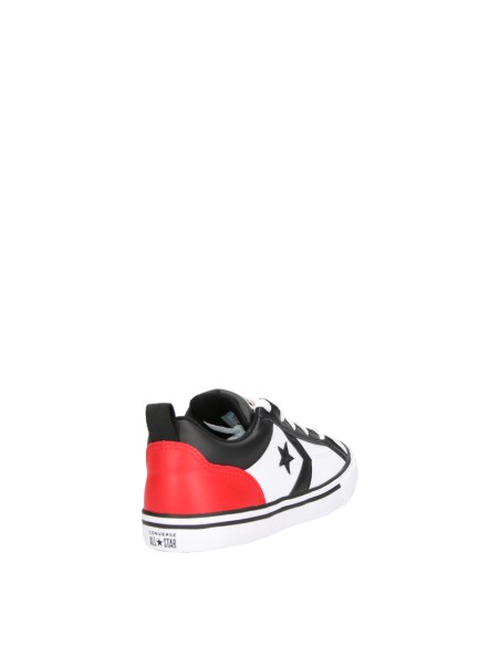 Converse A10740C black/red/_4
