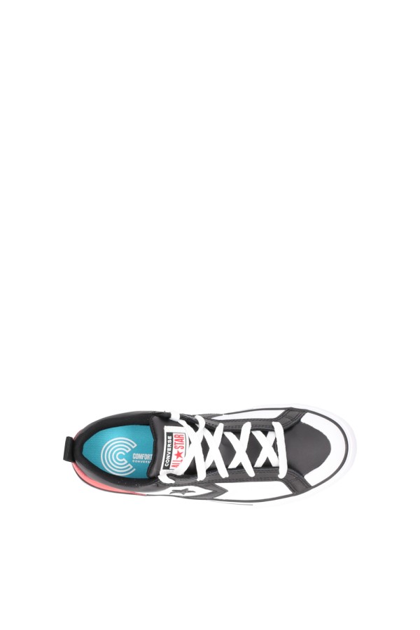 Converse A10740C black/red/_5