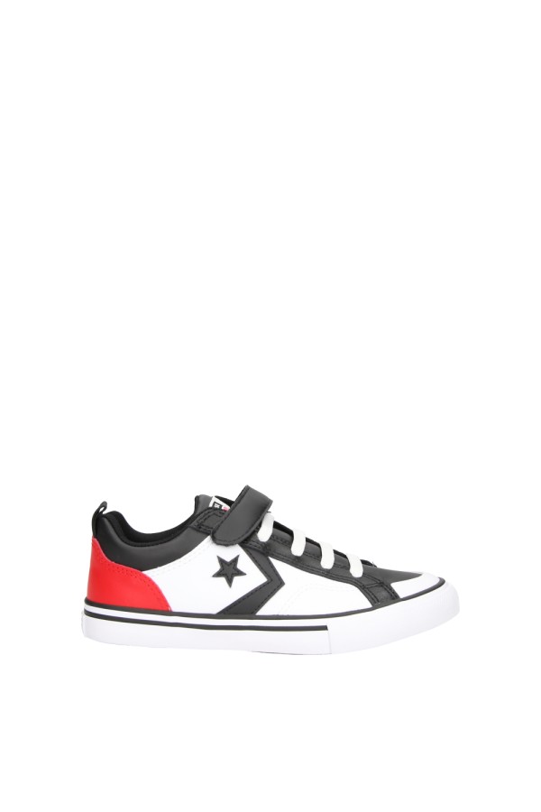 Converse A10741C black/red/_1