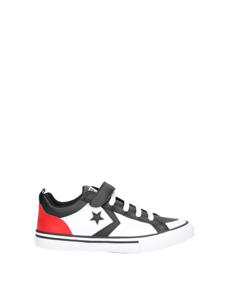 Converse A10741C black/red/_1