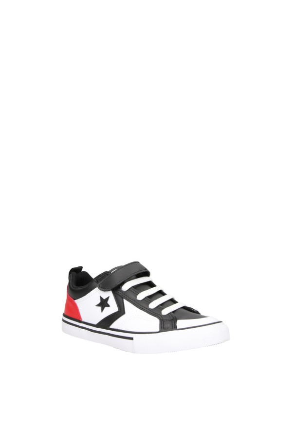 Converse A10741C black/red/_1 2